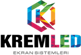 Krem LED